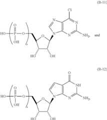 Figure US09271996-20160301-C00034