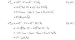 Figure US06628702-20030930-M00005