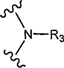 Figure A2006800297880060C2