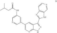Figure US10105370-20181023-C00659
