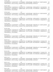 Figure 2022188112000056