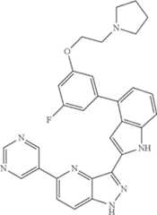 Figure US10226453-20190312-C00896