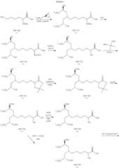 Figure US10022455-20180717-C00066