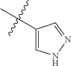 Figure US08785454-20140722-C00149