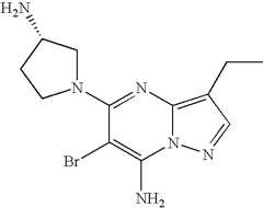 Figure US08580782-20131112-C02502