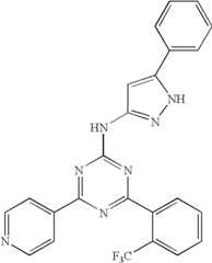 Figure US08524720-20130903-C00575