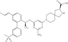Figure US10350208-20190716-C00443