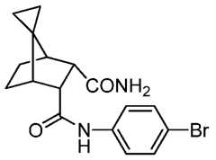Figure imgf000053_0003