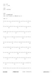 Figure 12_A0101_SEQ_0116