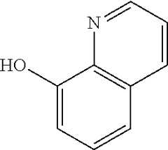 Figure US11512080-20221129-C00411