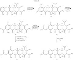 Figure US08318706-20121127-C00141