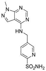 Figure 2023508978000373