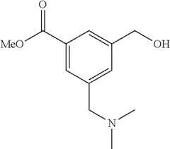 Figure US11285140-20220329-C00466