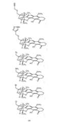 Figure imgf000124_0001