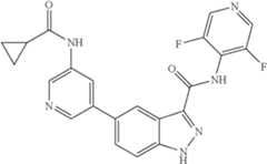 Figure US09745271-20170829-C00899