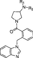 Figure A200780013959D00394