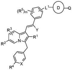 Figure imgf000007_0003