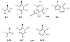 Figure imgf000221_0003