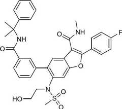 Figure BDA00002386290701771