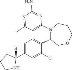 Figure US10815225-20201027-C01029