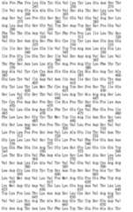 Figure 105132493-A0202-12-0107-176