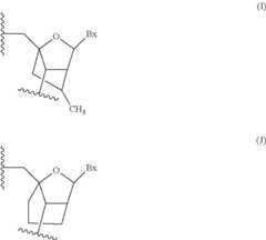 Figure US11084844-20210810-C00067