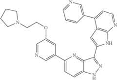 Figure US10206909-20190219-C00568