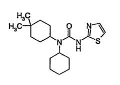 Figure 112006048046350-pct00433