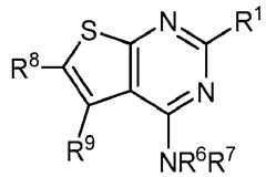 Figure imgf000014_0001