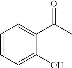 Figure US08404718-20130326-C00058