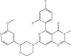 Figure US11718617-20230808-C00531