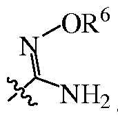 Figure imgf000144_0001