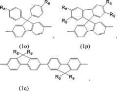 Figure A20061000601300101