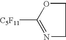 Figure US08324324-20121204-C00034