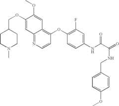 Figure US08178532-20120515-C00265