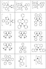 Figure BDA0001323057100000291