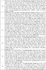 Figure BDA0002639672300000231