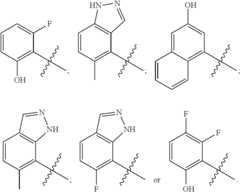 Figure US10246424-20190402-C00622