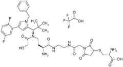 Figure imgf000780_0001