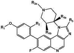 Figure imgf000161_0001