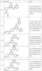 Figure imgf000070_0001