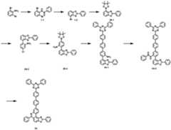 Figure 112018122446608-pat00030