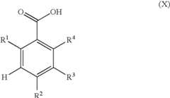 Figure US07754725-20100713-C00151