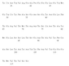 Figure 106103580-A0305-02-0297-210