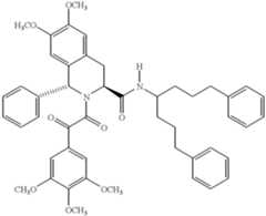 Figure US06307049-20011023-C00046