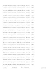 Figure 12_A0101_SEQ_0012