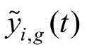 Figure BDA0003640460430000038