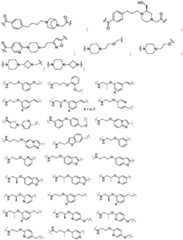 Figure BDA0003027048450001981