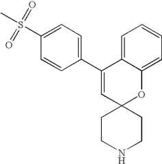 Figure US07338962-20080304-C00393