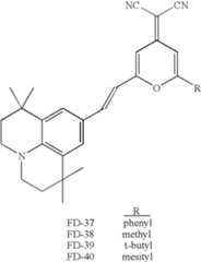 Figure US08129039-20120306-C00036